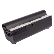 Notebook battery Asus Eee PC 900-W017