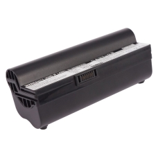 Kompatibel batteribyte för Asus  SL22-900A, SL22-703, AL22-703