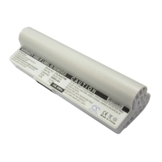 Kompatibel batteribyte för Asus AL22-703,SL22-703,SL22-900A