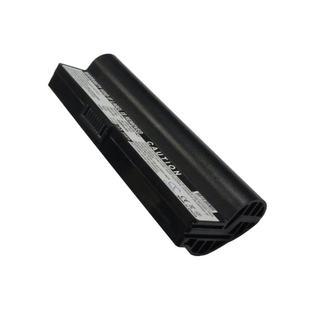 Notebook battery Asus Eee PC 900-BK028