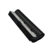 Notebook battery Asus Eee PC 900-W017