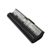 CS-AUA7NT<br />Batteries for   replaces battery AL22-703