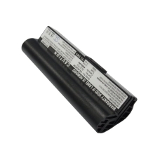 Kompatibel batteribyte för Asus AL22-703,SL22-703,SL22-900A