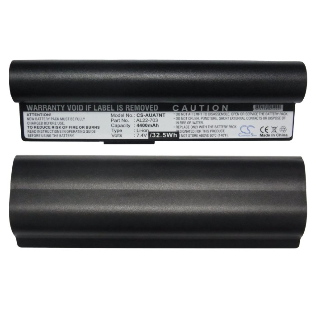 Battery Replaces SL22-900A