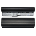 Notebook battery Asus Eee PC 900HD