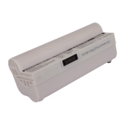 CS-AUA7XB<br />Batteries for   replaces battery SL22-900A