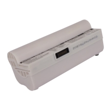 Kompatibel batteribyte för Asus  SL22-900A, SL22-703, AL22-703