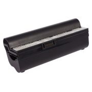 Notebook battery Asus Eee PC 900-W047