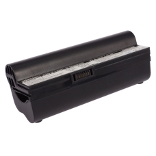 Compatible battery replacement for Asus AL22-703,SL22-703,SL22-900A