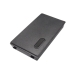 Notebook battery Asus CS-AUA8NB