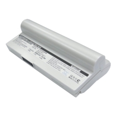 Kompatibel batteribyte för Asus  AL24-1000, AL23-901, 870AAQ159571, AP23-901