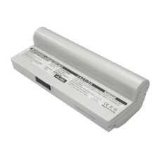 Kompatibel batteribyte för Asus  AP23-901, AL24-1000, AL23-901, 870AAQ159571