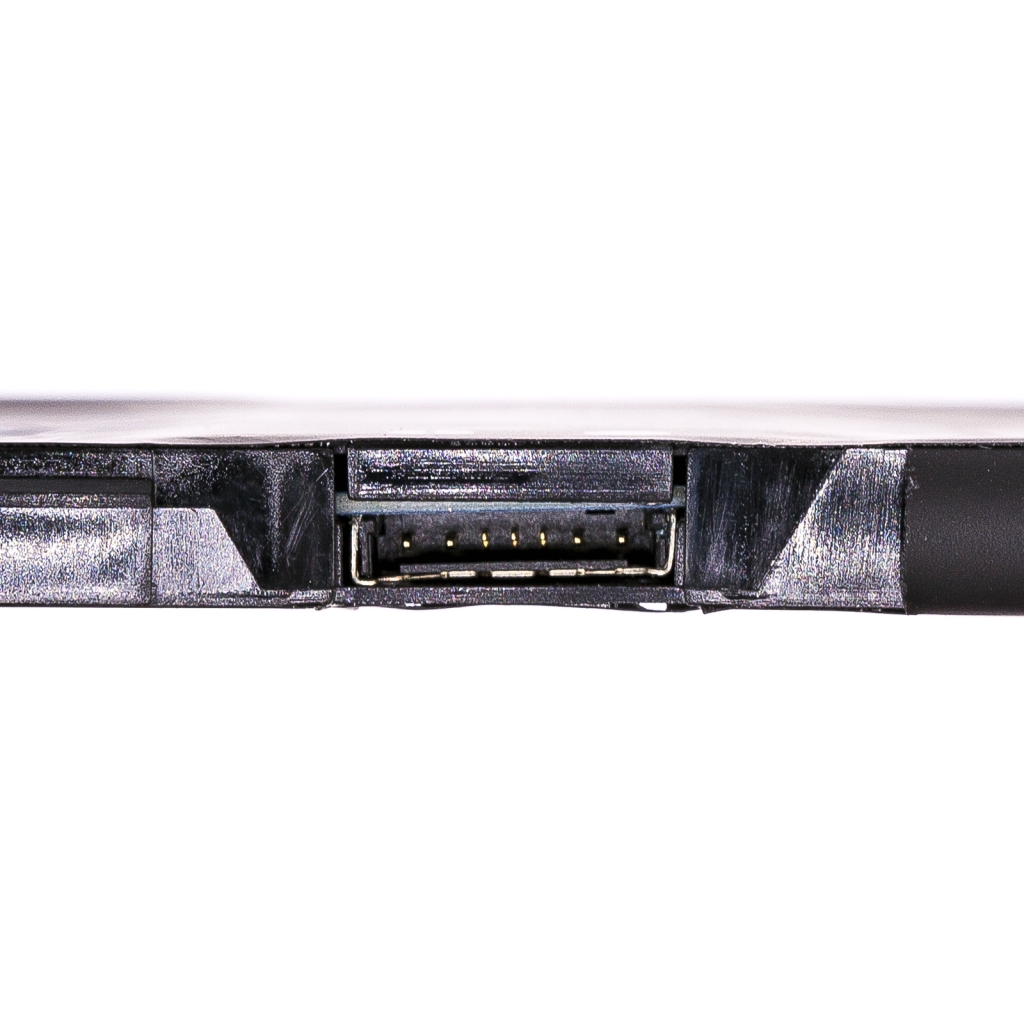 Batterier Ersätter Expertbook B1 B1500 90nx0441-m02370