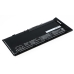 Compatible battery replacement for Asus B21N1404