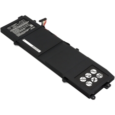 Kompatibel batteribyte för Asus 0B200-00160000,C22-B400A,C22-BU400A