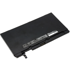 Kompatibel batteribyte för Asus 0B200-01730000,B31N1507