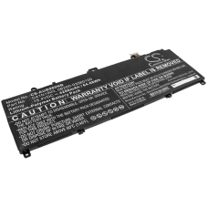 Kompatibel batteribyte för Asus 0B200-03560100,C41N1903