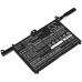 Notebook battery Asus ExpertBook B9 B9450FA-BM0280R