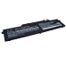 Notebook battery Asus CS-AUC200NB