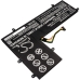 Notebook battery Asus CS-AUC201NB