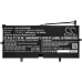 Notebook battery Asus Chromebook Flip C302CA-GU003