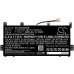 Notebook battery Asus Chromebook C523NA-EJ0130