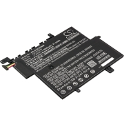 Notebook battery Asus E203MAH-FD006