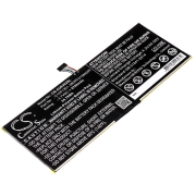 Tablet Battery Asus Transformer Pad TF303CL