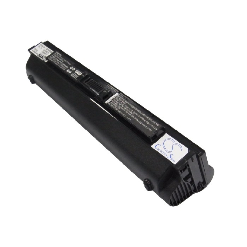 Notebook battery Gateway LT2203