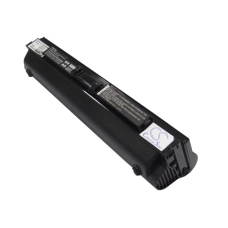 Compatible battery replacement for Acer 3ICR18/65-2,3ICR19/66-2,934T2039F,CGR-8/6P3,LC.BTP00.089...