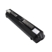 Notebook battery Acer Aspire Timeline 1410