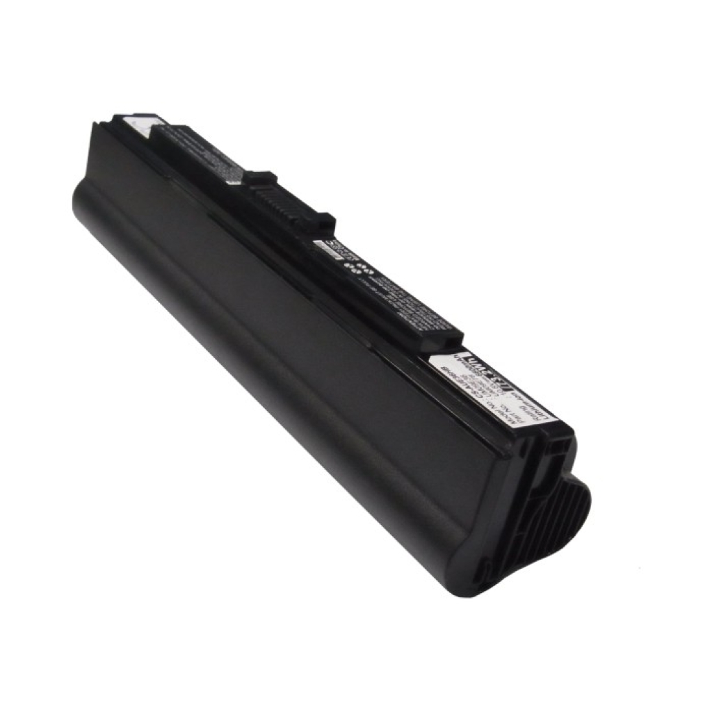 Batterier till bärbara datorer Acer Aspire 1410-8804