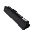 Notebook battery Acer Aspire 1410-2285