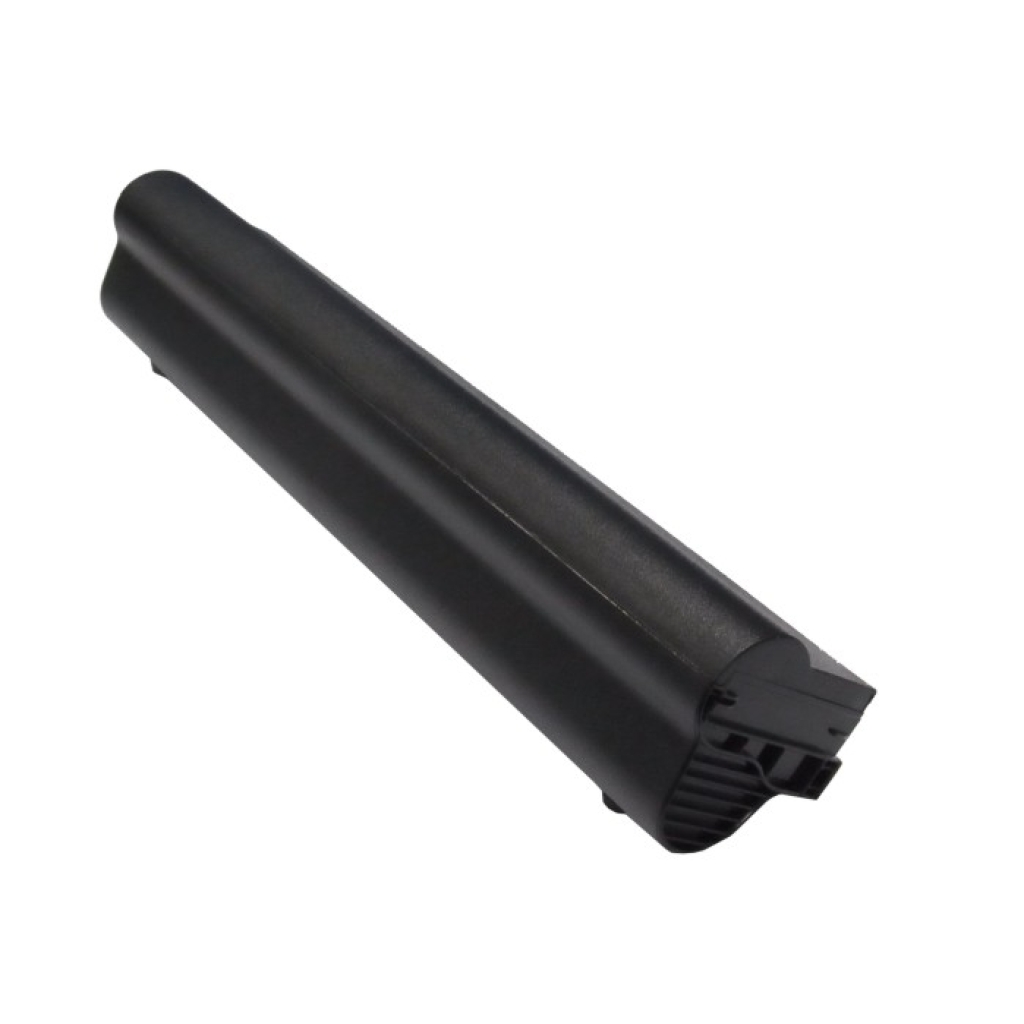 Notebook battery Acer Aspire 1410-2285