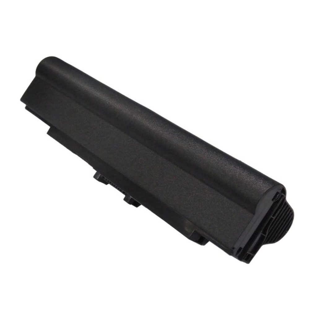 Batterier till bärbara datorer Acer Aspire 1410-2762