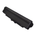 Notebook battery Acer Aspire Timeline 1410-2497