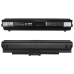 Notebook battery Acer Aspire Timeline AS1810T-8679