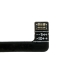 Batterier till mobiltelefoner Asus CS-AUE554SL