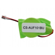 CMOS-batterier Asus TF201-1I076A