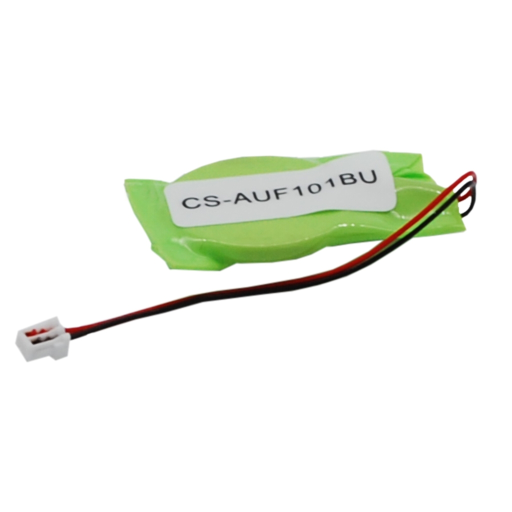 CMOS-batterier Asus CS-AUF101BU