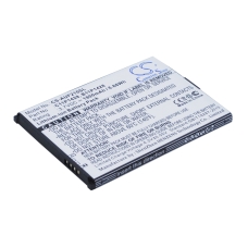 Kompatibel batteribyte för Asus 0B200-01480200,B11P1428 (1CP5/51/71),C11P1428 (1CP5/51/71)