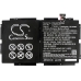 Compatible battery replacement for Asus C21N1413