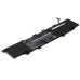 Notebook battery Asus F402CA-WX102H