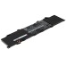 Notebook battery Asus F402CA-WX102H