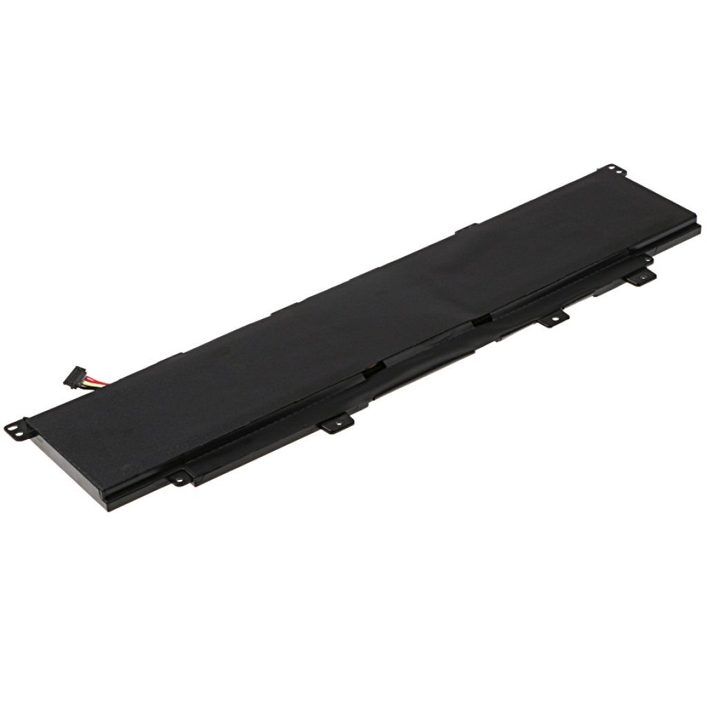 Notebook battery Asus CS-AUF402NB