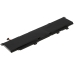 Notebook battery Asus F402CA-WX102H