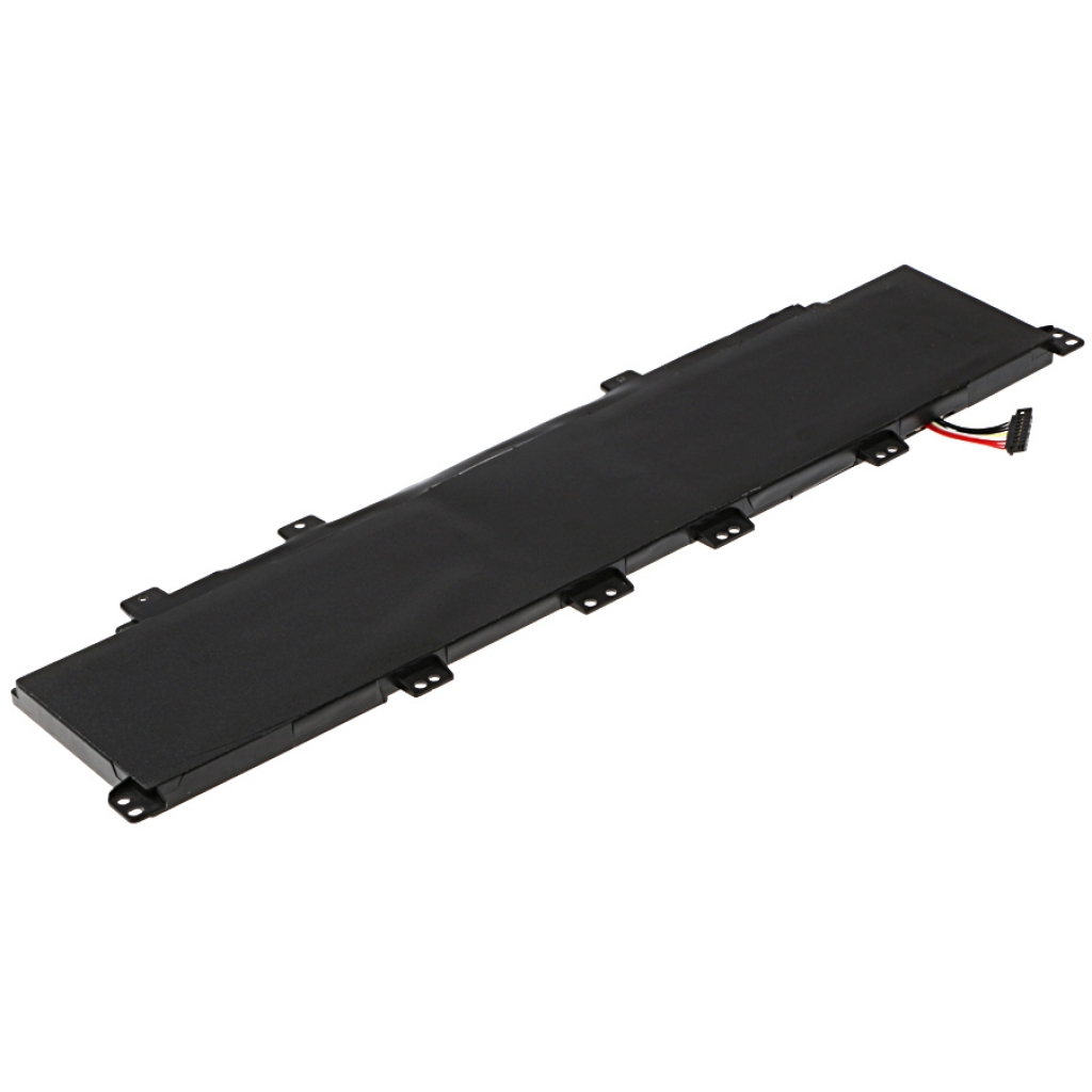 Notebook battery Asus F402CA-WX102H