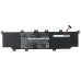 Notebook battery Asus CS-AUF402NB