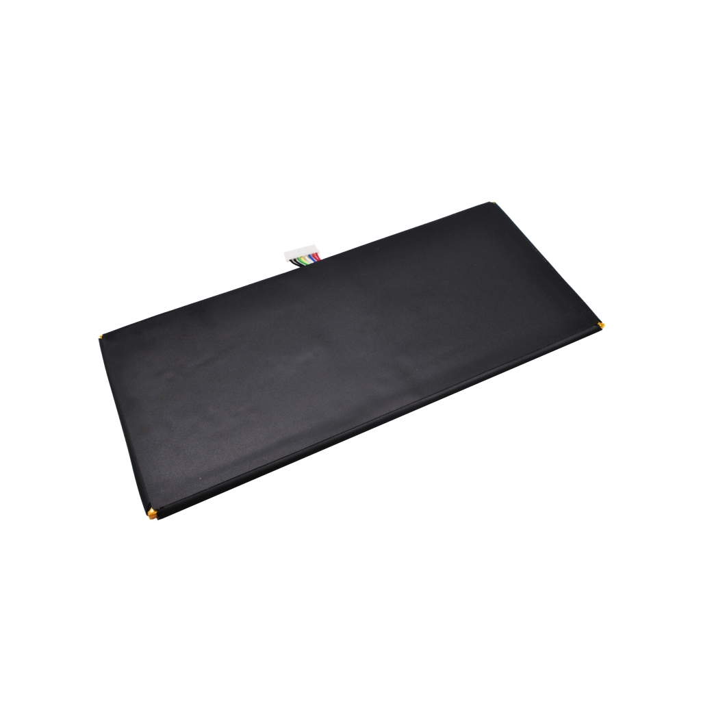 Tablet Battery Asus Transformer Pad TF500T