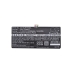 Tablet Battery Asus Transformer Pad TF500T